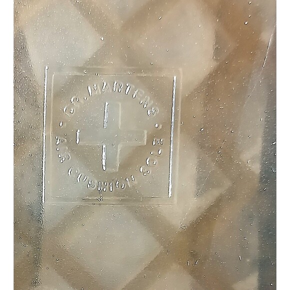 Dr. Martens Women's Size 5 US 1460 Wanderlust Floral Boots Leather Hippie NWOB - Picture 11 of 13